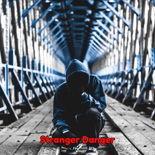 danger from strangers going through your home during covid-19